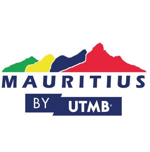 Mauritius by UTMB®