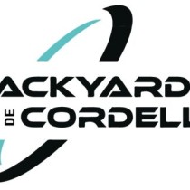 Backyard de Cordelle 2024