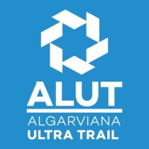 ALUT - Algarviana Ultra Trail 2023