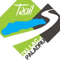 Trail du lac de Paladru 2024