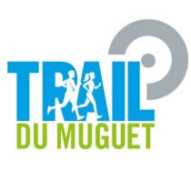 Trail du Muguet 2024