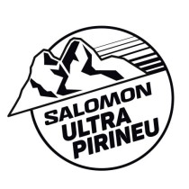 Salomon Ultra Pirineu 2024
