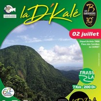 La D'Kalé 2024