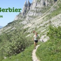 Trail du Gerbier 2024