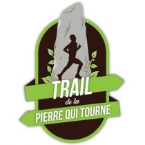 Trail de la Pierre qui Tourne 2023
