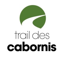 Trail des Cabornis 2024