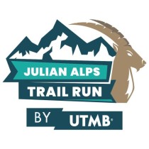 Julian Alps Trail Run by UTMB® 2023