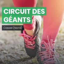 Circuit des Géants 2024