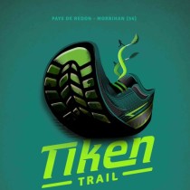 Tiken Trail 2024