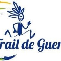 Trail de Guerledan 2023