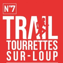 Trail de Tourrettes sur Loup 2024