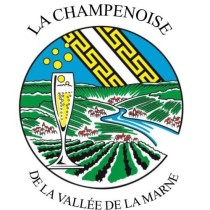 La Champenoise de la Vallée de la Marne 2024