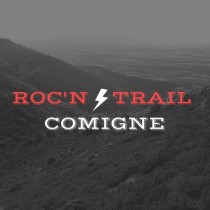 Roc'N Trail 2024