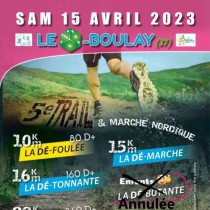 Le Dé-Boulay 2024