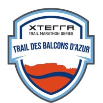 Trail des Balcons d'Azur 2024