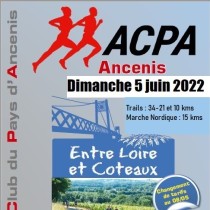 Entre Loire et Coteaux 2024