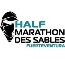 Half Marathon des Sables - Fuerteventura 2024