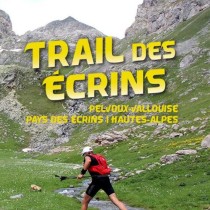 Grand Trail des Ecrins 2024