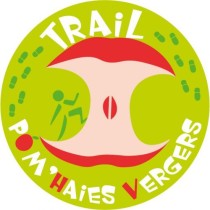 Trail Pom'Haies Vergers 2024