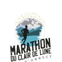 Le Marathon du Clair de Lune 2023