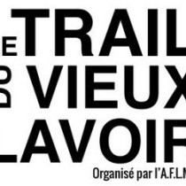 Trail du Vieux Lavoir 2024