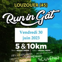 Run in Gât 2024