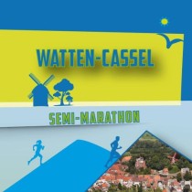 Watten - Cassel 2024