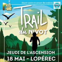 Trail du Nivot 2024