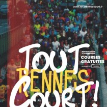 Tout Rennes Court 2024