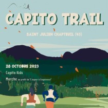Capito'Trail 2024