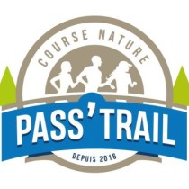 La Pass'Trail 2024