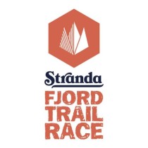 Stranda Fjord Trail Race 2023