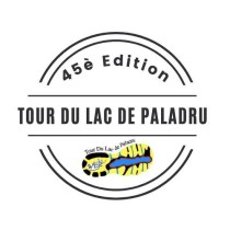 Tour du Lac de Paladru 2024