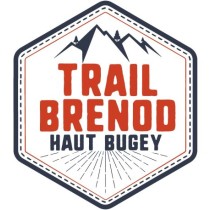 Trail de Brénod Haut Bugey 2024