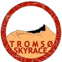 Tromsø Skyrace 2024