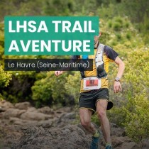 LHSA Trail Aventure 2022