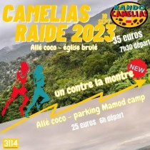 Camelias Raid 2024