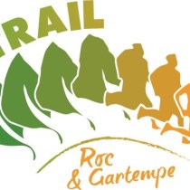 Trail Roc et Gartempe 2024