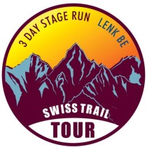 Swiss Trail Tour 2024