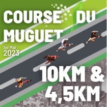 Course du Muguet 2024