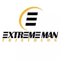 ExtremeMan Triathlon 2024