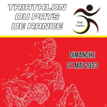 Triathlon du Pays de Rance 2024