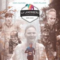 La Landsberg 2024