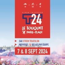 T24 le Touquet 2024