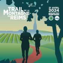 Trail de la Montagne de Reims 2024