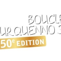 Boucles Tourquennoises 2024