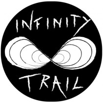 Infinity Trail Backyard - Normandie 2024