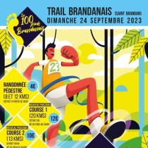 Trail Brandanais 2024