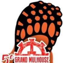 Grand Mulhouse Trail Urbain 2024