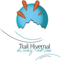 Trail Hivernal Sancy Mont-Dore 2023
